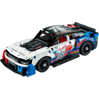 42153 Lego Technic- Nascar Next Gen Chevrlolet Camaro Zl1