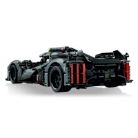 42156 Lego Technic – Peugeot 9x8 24H LE MANS HYBRID HYPERCAR