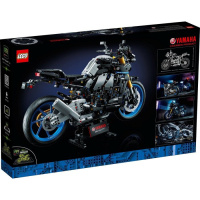 42159 Lego Technic – Yamaha Mt-10 Sp