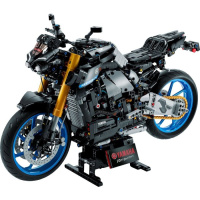 42159 Lego Technic – Yamaha Mt-10 Sp