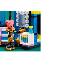 42616 Lego Friends – Hudební soutěž v městečku Heartlake