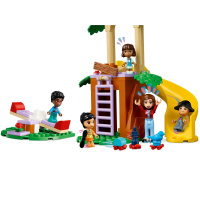 42636 Lego Friends – Školka v městečku Heartlake