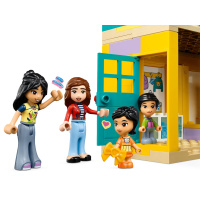 42636 Lego Friends – Školka v městečku Heartlake