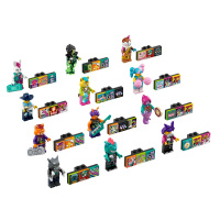 43101 LEGO VIDIYO – Bandmates