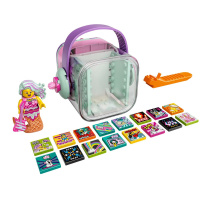 43102 Lego Vidiyo – Candy Medmaid BeatBox