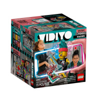 43103 Lego Vidiyo – Punk Pirate BeatBox