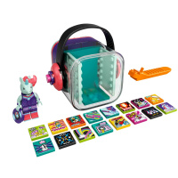 43106 Lego Vidiyo – Unicorn DJ BeatBox