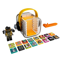 43107 LEGO VIDIYO – HipHop Robot BeatBox