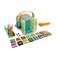 43110 Lego Vidiyo – Folk Fairy Beatbox