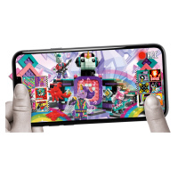 43113 Lego Vidiyo – K-Pawp Koncert