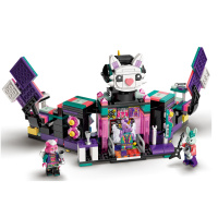 43113 Lego Vidiyo – K-Pawp Koncert
