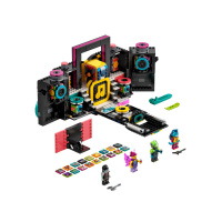 43115 Lego Vidiyo – The Boombox