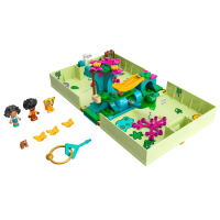 43200 Lego Disney Encanto – Antoniovi kouzelné dveře