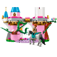 43240 Lego Disney – Zloriana v dračí podobě