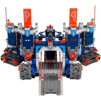 70317 LEGO NEXO KNIGHTS - Fortex
