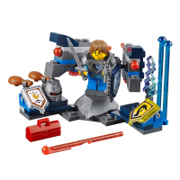 70333 NEXO KNIGHTS - Ultimate Robin