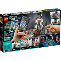 70431 LEGO HIDDEN SIDE - Temný maják