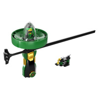 70628 LEGO NINJAGO - Lloyd Mistr Spinjitzu