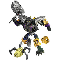 70789 LEGO BIONICLE - Onua Pán země