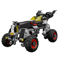 70905 LEGO BATMAN MOVIE - Batmobile