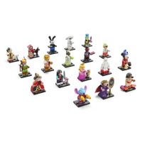 71038 Lego Mini Figures-Sté výročí Disney