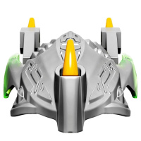 71300 LEGO BIONICLE - Uxar Stvoření z džungle