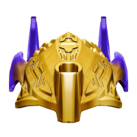 71304 LEGO BIONICLE - Terak Stvoření ze Země