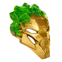71305 LEGO BIONICLE - Lewa Sjednotitel džungle