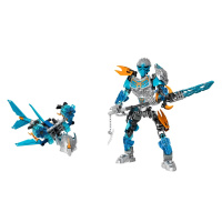 71307 LEGO BIONICLE - Gali Sjednotitelka vody