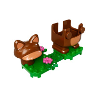 71385 LEGO SUPER MARIO – Oblečení Tanooki Mario