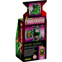 71716 LEGO NINJAGO - Lloydův avatar - arkádový automat