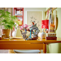 71819 Lego Ninjago – Chrám dračího kamene