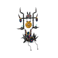 71822 Lego Ninjago – Zdrojový Drak Pohybu