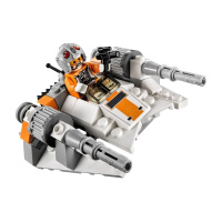 75074 LEGO STAR WARS - Snowspeeder