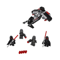 75079 LEGO STAR WARS - Shadow Troopers