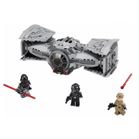 75082 LEGO STAR WARS - Inkvizítor
