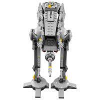 75083 LEGO STAR WARS - Pilot AT-DP