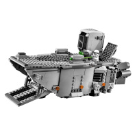 75103 LEGO STAR WARS - FO Transportér