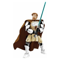 75109 LEGO STAR WARS - Obi - Wan Kenobi