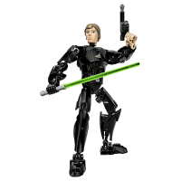 75110 LEGO STAR WARS - Luke Skywalker