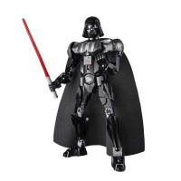 75111 Lego Star Wars - Darth Vader