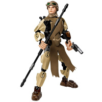 75113 LEGO STAR WARS - Rey