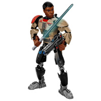 75116 LEGO STAR WARS - Finn