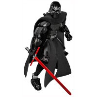 75117 LEGO STAR WARS - Kylo Ren