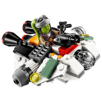 75127 LEGO STAR WARS - Ghost