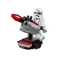 75134 LEGO STAR WARS - Bitevní balíček Galaktického Impéria