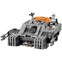 75152 LEGO STAR WARS - Imperiální útočný tank
