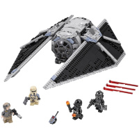 75154 LEGO STAR WARS - Tie Striker