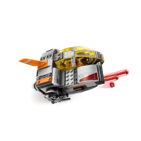 75176 LEGO STAR WARS – Transportér Odporu