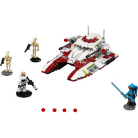 75182 LEGO STAR WARS - Republic Fighter Tank